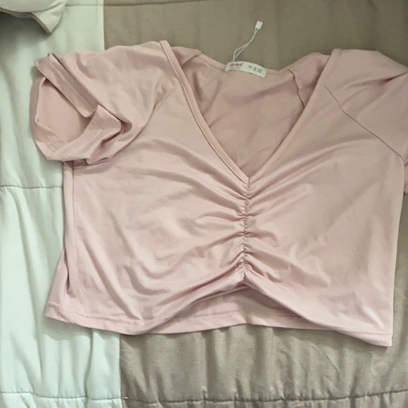 1 shirt - Picture 1 of 1